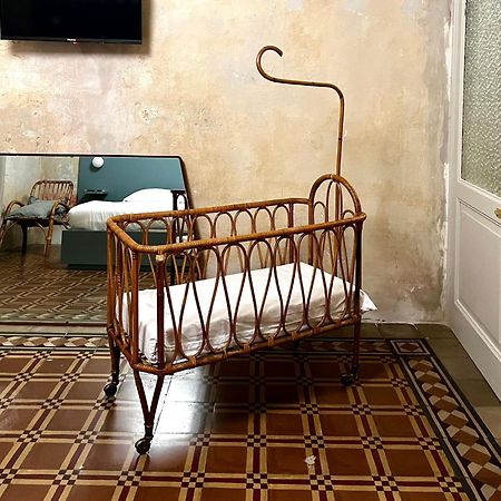 Casa Caleido Apartment Verona Ngoại thất bức ảnh