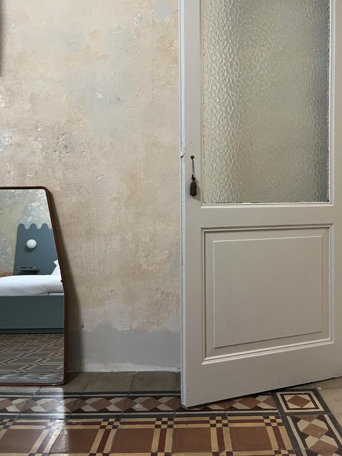 Casa Caleido Apartment Verona Ngoại thất bức ảnh