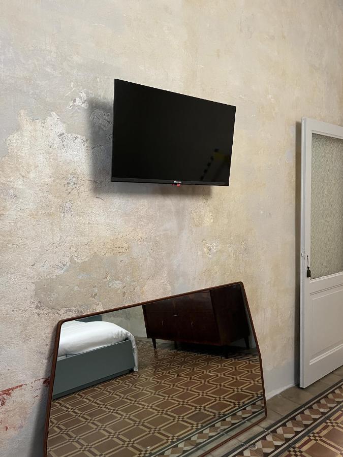 Casa Caleido Apartment Verona Ngoại thất bức ảnh