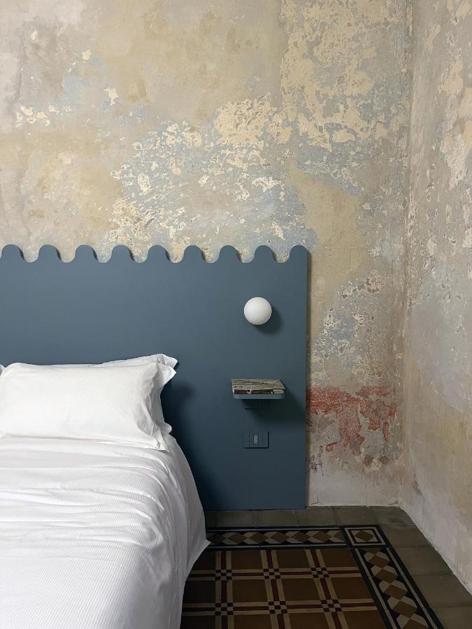 Casa Caleido Apartment Verona Ngoại thất bức ảnh