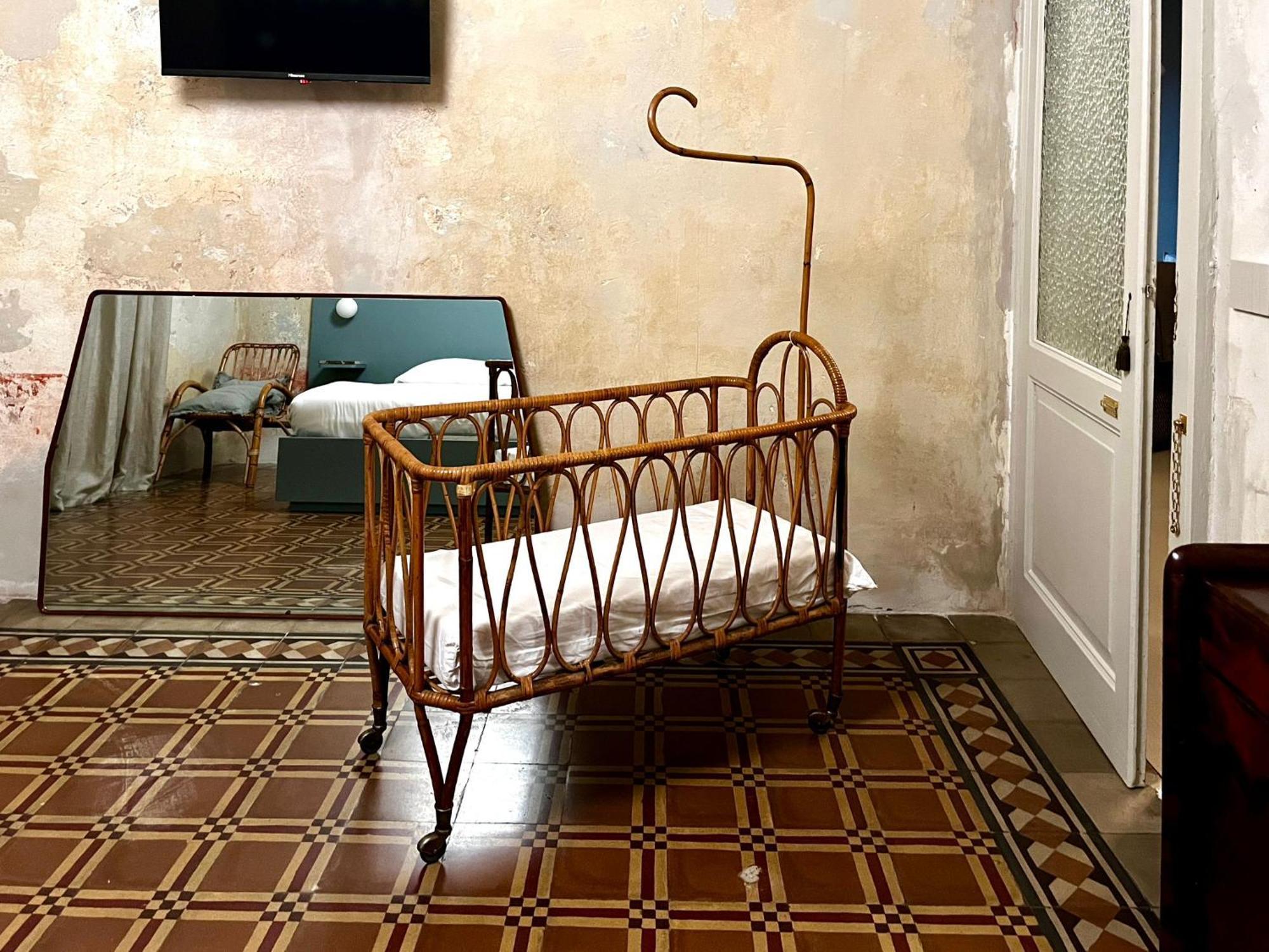Casa Caleido Apartment Verona Ngoại thất bức ảnh