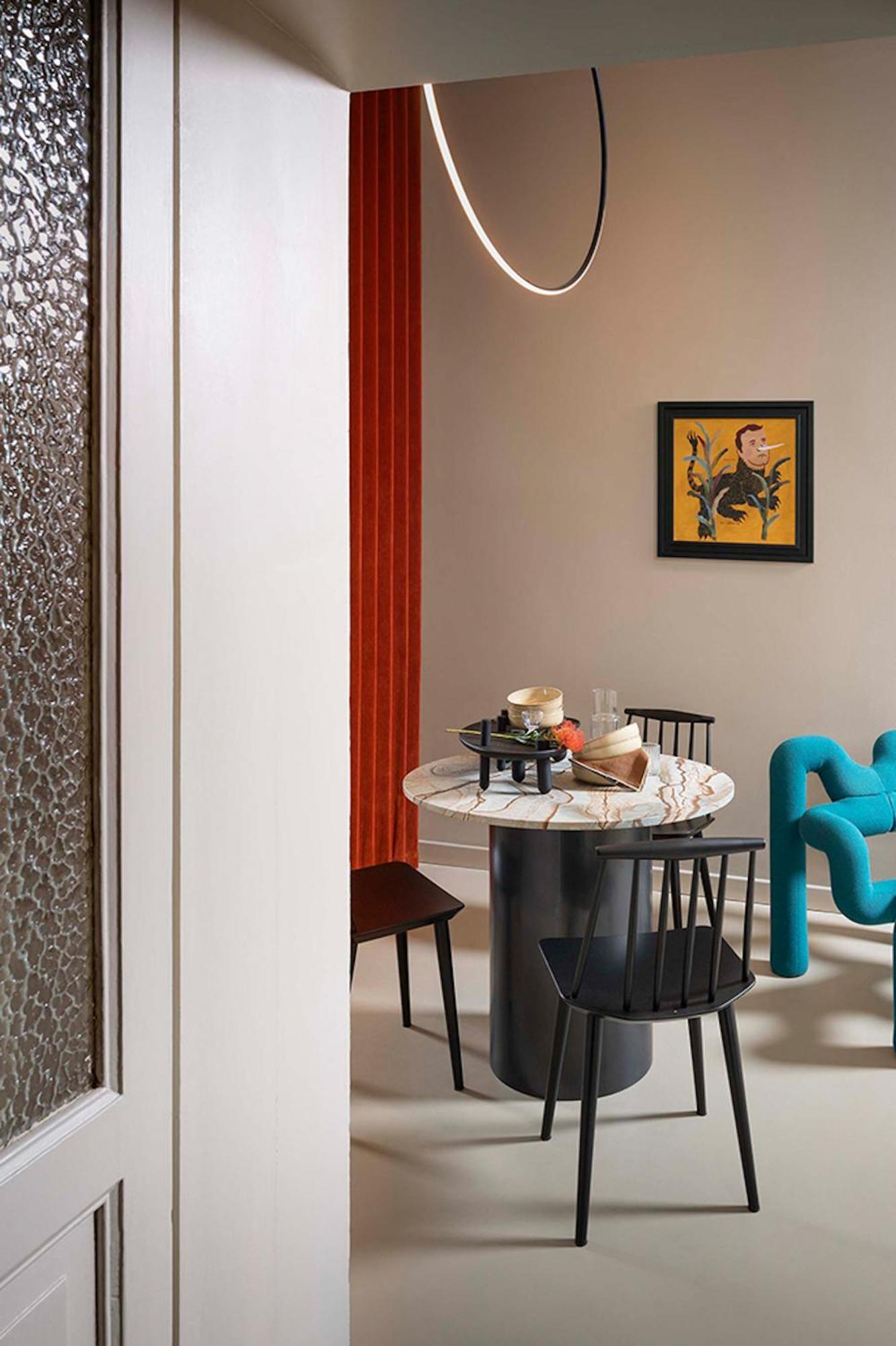 Casa Caleido Apartment Verona Ngoại thất bức ảnh