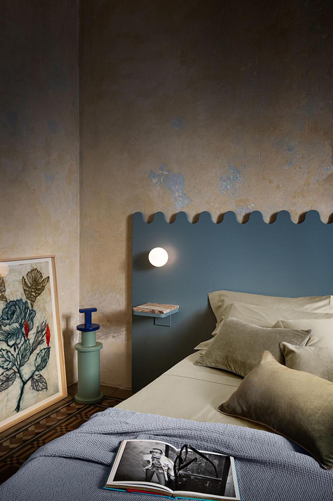 Casa Caleido Apartment Verona Ngoại thất bức ảnh